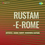 Rustam - E - Rome - Ismail Azad Qawal Song Download